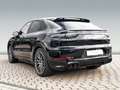 Porsche Cayenne E-Hybrid Coupe/Sport Design/Sportabgas/7,2KW Schwarz - thumbnail 3