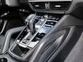 Porsche Cayenne E-Hybrid Coupe/Sport Design/Sportabgas/7,2KW Schwarz - thumbnail 14