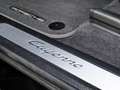 Porsche Cayenne E-Hybrid Coupe/Sport Design/Sportabgas/7,2KW Schwarz - thumbnail 22