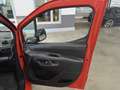 Toyota 1.5D 96kW 130CV Family Active L1 - thumbnail 19