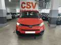 Toyota 1.5D 96kW 130CV Family Active L1 - thumbnail 3