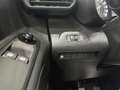 Toyota 1.5D 96kW 130CV Family Active L1 - thumbnail 17