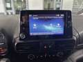 Toyota 1.5D 96kW 130CV Family Active L1 - thumbnail 13