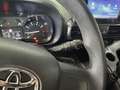Toyota 1.5D 96kW 130CV Family Active L1 - thumbnail 15