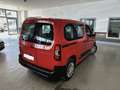 Toyota 1.5D 96kW 130CV Family Active L1 - thumbnail 7