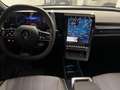 Renault Megane E-Tech Mégane E-Tech Electric 220 CV  Techno EV 60 - thumbnail 15