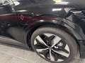 Renault Megane E-Tech Mégane E-Tech Electric 220 CV  Techno EV 60 - thumbnail 4