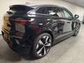 Renault Megane E-Tech Mégane E-Tech Electric 220 CV  Techno EV 60 - thumbnail 5
