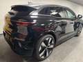 Renault Megane E-Tech Mégane E-Tech Electric 220 CV  Techno EV 60 - thumbnail 6