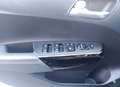 Kia Picanto 3ªs.(17-->) - Picanto 1.0 12V 5 porte GT Line Schwarz - thumbnail 18