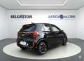 Kia Picanto 3ªs.(17-->) - Picanto 1.0 12V 5 porte GT Line Nero - thumbnail 5