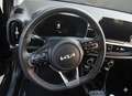 Kia Picanto 3ªs.(17-->) - Picanto 1.0 12V 5 porte GT Line Nero - thumbnail 13