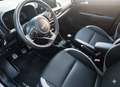 Kia Picanto 3ªs.(17-->) - Picanto 1.0 12V 5 porte GT Line Nero - thumbnail 7