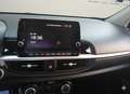 Kia Picanto 3ªs.(17-->) - Picanto 1.0 12V 5 porte GT Line Schwarz - thumbnail 19