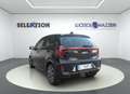 Kia Picanto 3ªs.(17-->) - Picanto 1.0 12V 5 porte GT Line Nero - thumbnail 3