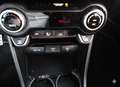 Kia Picanto 3ªs.(17-->) - Picanto 1.0 12V 5 porte GT Line Schwarz - thumbnail 20