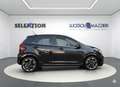 Kia Picanto 3ªs.(17-->) - Picanto 1.0 12V 5 porte GT Line Schwarz - thumbnail 17