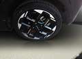 Kia Picanto 3ªs.(17-->) - Picanto 1.0 12V 5 porte GT Line Nero - thumbnail 12