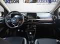 Kia Picanto 3ªs.(17-->) - Picanto 1.0 12V 5 porte GT Line Nero - thumbnail 8