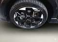 Kia Picanto 3ªs.(17-->) - Picanto 1.0 12V 5 porte GT Line Schwarz - thumbnail 21
