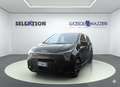 Kia Picanto 3ªs.(17-->) - Picanto 1.0 12V 5 porte GT Line Nero - thumbnail 1