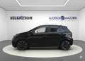 Kia Picanto 3ªs.(17-->) - Picanto 1.0 12V 5 porte GT Line Nero - thumbnail 15
