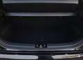 Kia Picanto 3ªs.(17-->) - Picanto 1.0 12V 5 porte GT Line Nero - thumbnail 11