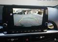 Kia Picanto 3ªs.(17-->) - Picanto 1.0 12V 5 porte GT Line Nero - thumbnail 9