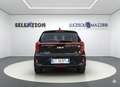 Kia Picanto 3ªs.(17-->) - Picanto 1.0 12V 5 porte GT Line Schwarz - thumbnail 16
