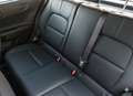 Kia Picanto 3ªs.(17-->) - Picanto 1.0 12V 5 porte GT Line Nero - thumbnail 10