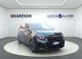 Kia Picanto 3ªs.(17-->) - Picanto 1.0 12V 5 porte GT Line Nero - thumbnail 4