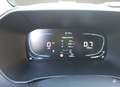 Kia Picanto 3ªs.(17-->) - Picanto 1.0 12V 5 porte GT Line Nero - thumbnail 6