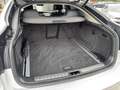 BMW X6 xDrive40d Österreich-Paket Aut. Gri - thumbnail 7