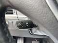 BMW X6 xDrive40d Österreich-Paket Aut. Gri - thumbnail 14