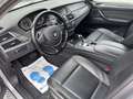 BMW X6 xDrive40d Österreich-Paket Aut. Gri - thumbnail 5