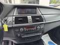 BMW X6 xDrive40d Österreich-Paket Aut. Gri - thumbnail 11