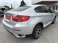 BMW X6 xDrive40d Österreich-Paket Aut. Gri - thumbnail 4