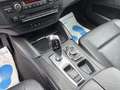BMW X6 xDrive40d Österreich-Paket Aut. Gri - thumbnail 12