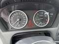 BMW X6 xDrive40d Österreich-Paket Aut. Gri - thumbnail 9
