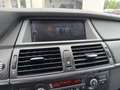BMW X6 xDrive40d Österreich-Paket Aut. Gri - thumbnail 10