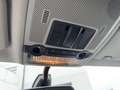 BMW X6 xDrive40d Österreich-Paket Aut. Gris - thumbnail 16