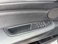 BMW X6 xDrive40d Österreich-Paket Aut. Gri - thumbnail 15