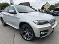 BMW X6 xDrive40d Österreich-Paket Aut. Gri - thumbnail 1