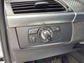 BMW X6 xDrive40d Österreich-Paket Aut. Gri - thumbnail 13