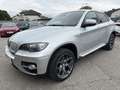 BMW X6 xDrive40d Österreich-Paket Aut. Gri - thumbnail 2