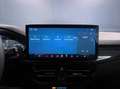 Ford Focus 1.5 ecoblue ST-Line X 115cv auto Чорний - thumbnail 12