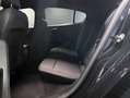 Ford Focus 1.5 ecoblue ST-Line X 115cv auto Чорний - thumbnail 15
