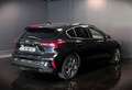 Ford Focus 1.5 ecoblue ST-Line X 115cv auto Чорний - thumbnail 4