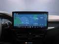 Ford Focus 1.5 ecoblue ST-Line X 115cv auto Чорний - thumbnail 11