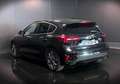 Ford Focus 1.5 ecoblue ST-Line X 115cv auto Чорний - thumbnail 6